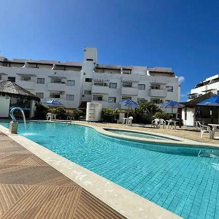 Apartamento Temporada Em Arraial Do Cabo, Villa Da Praia Acomoda Ate 8 Pessoas! Экстерьер фото