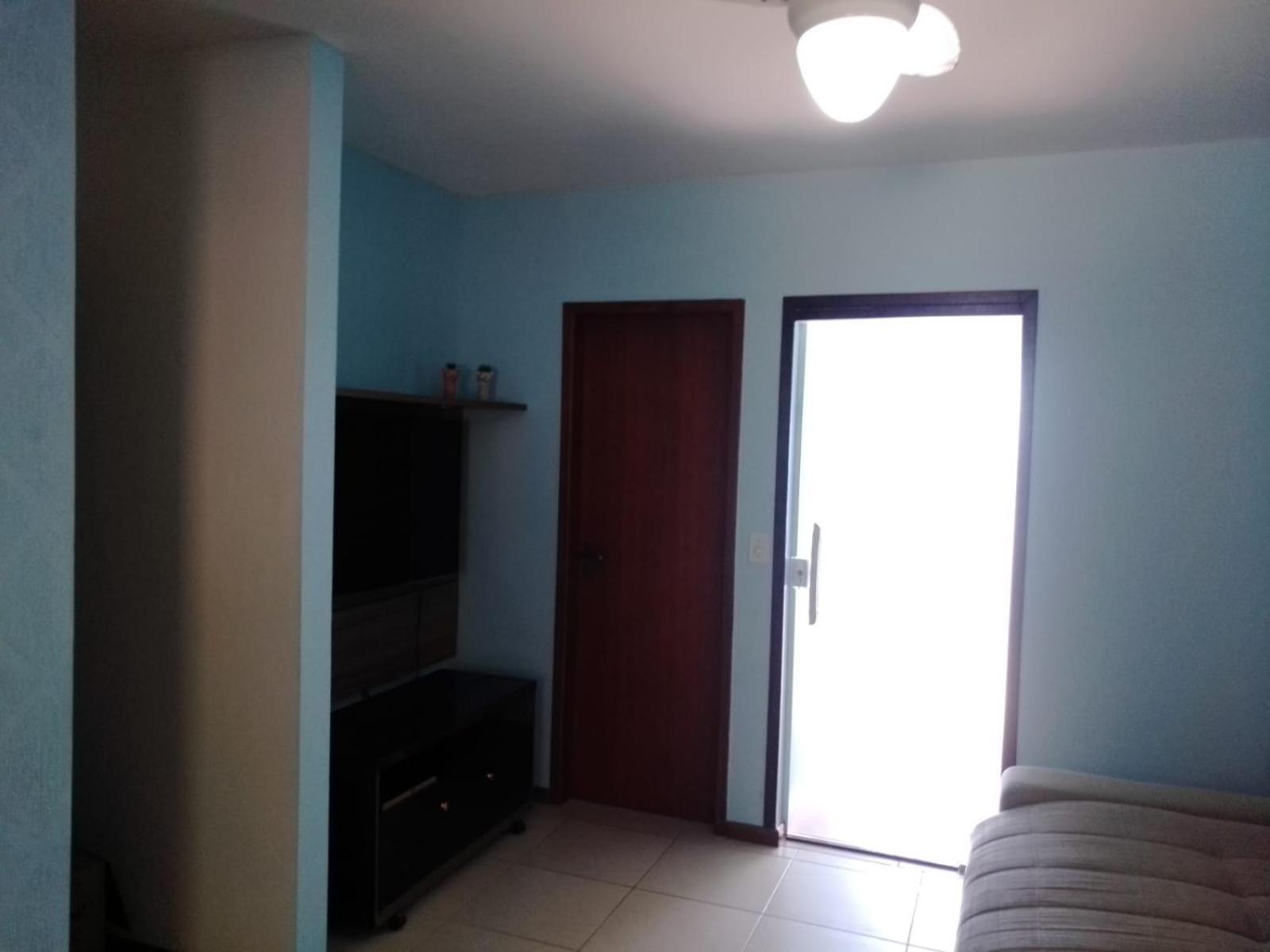 Apartamento Temporada Em Arraial Do Cabo, Villa Da Praia Acomoda Ate 8 Pessoas! Экстерьер фото