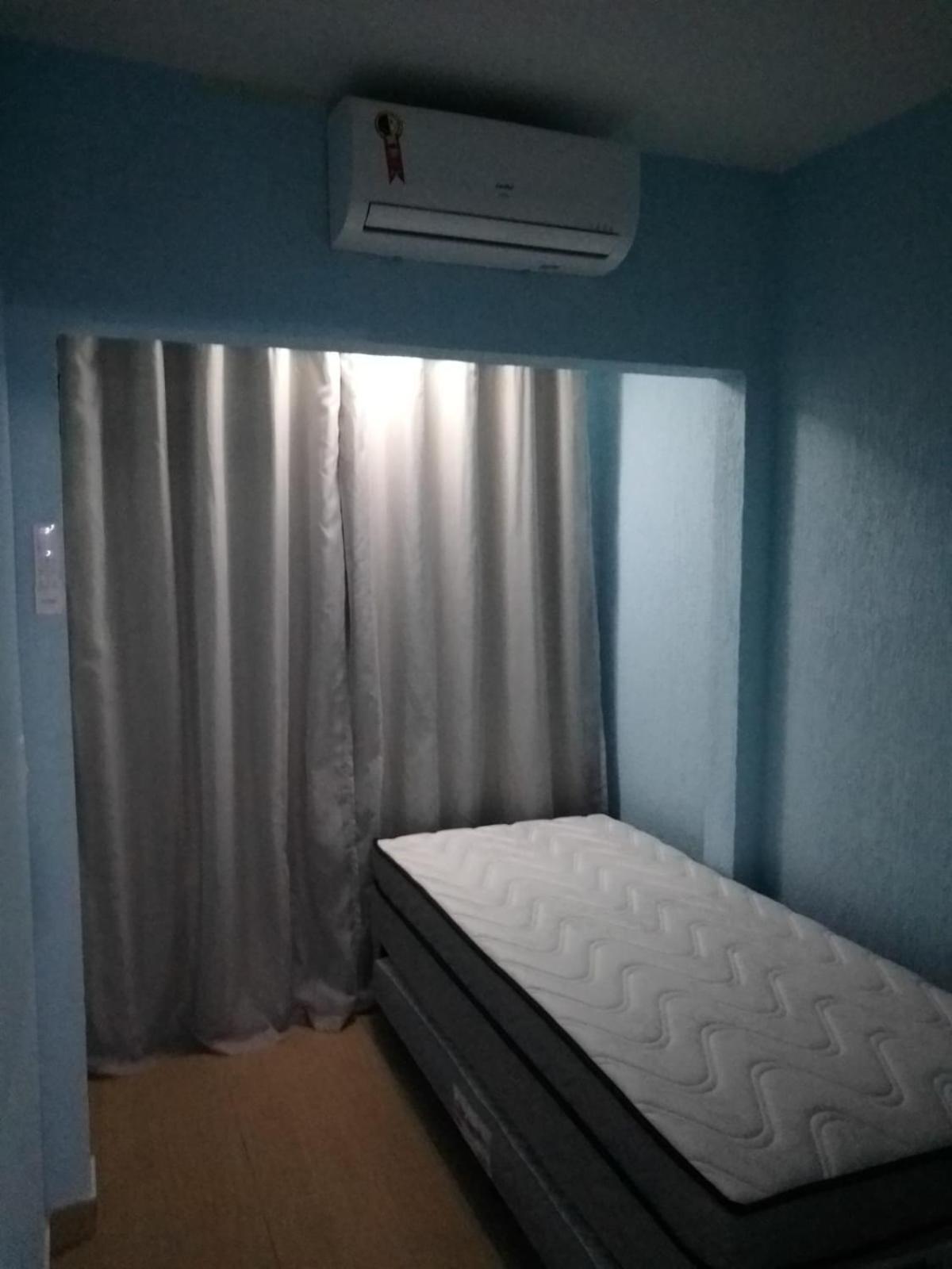 Apartamento Temporada Em Arraial Do Cabo, Villa Da Praia Acomoda Ate 8 Pessoas! Экстерьер фото