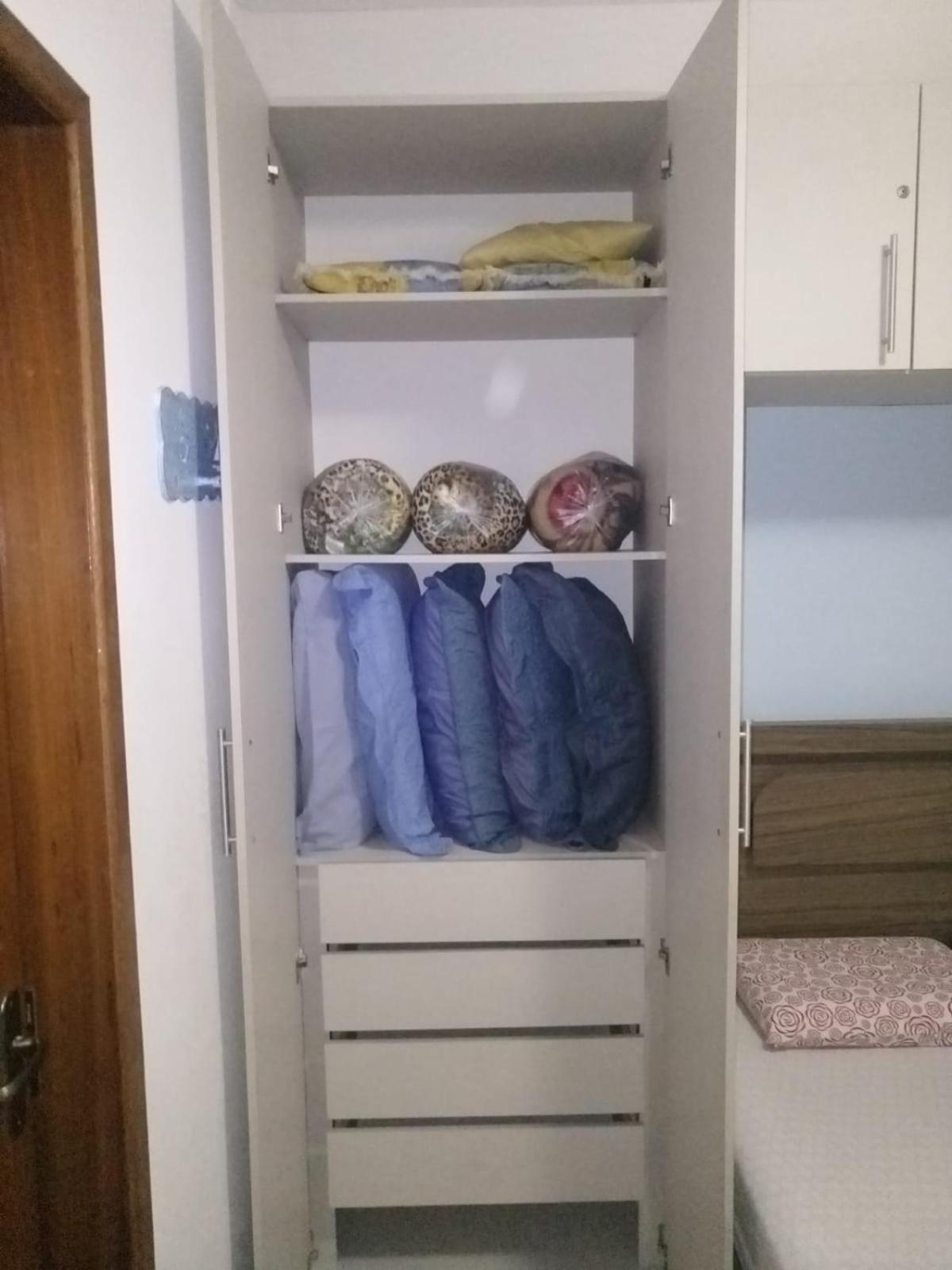 Apartamento Temporada Em Arraial Do Cabo, Villa Da Praia Acomoda Ate 8 Pessoas! Экстерьер фото
