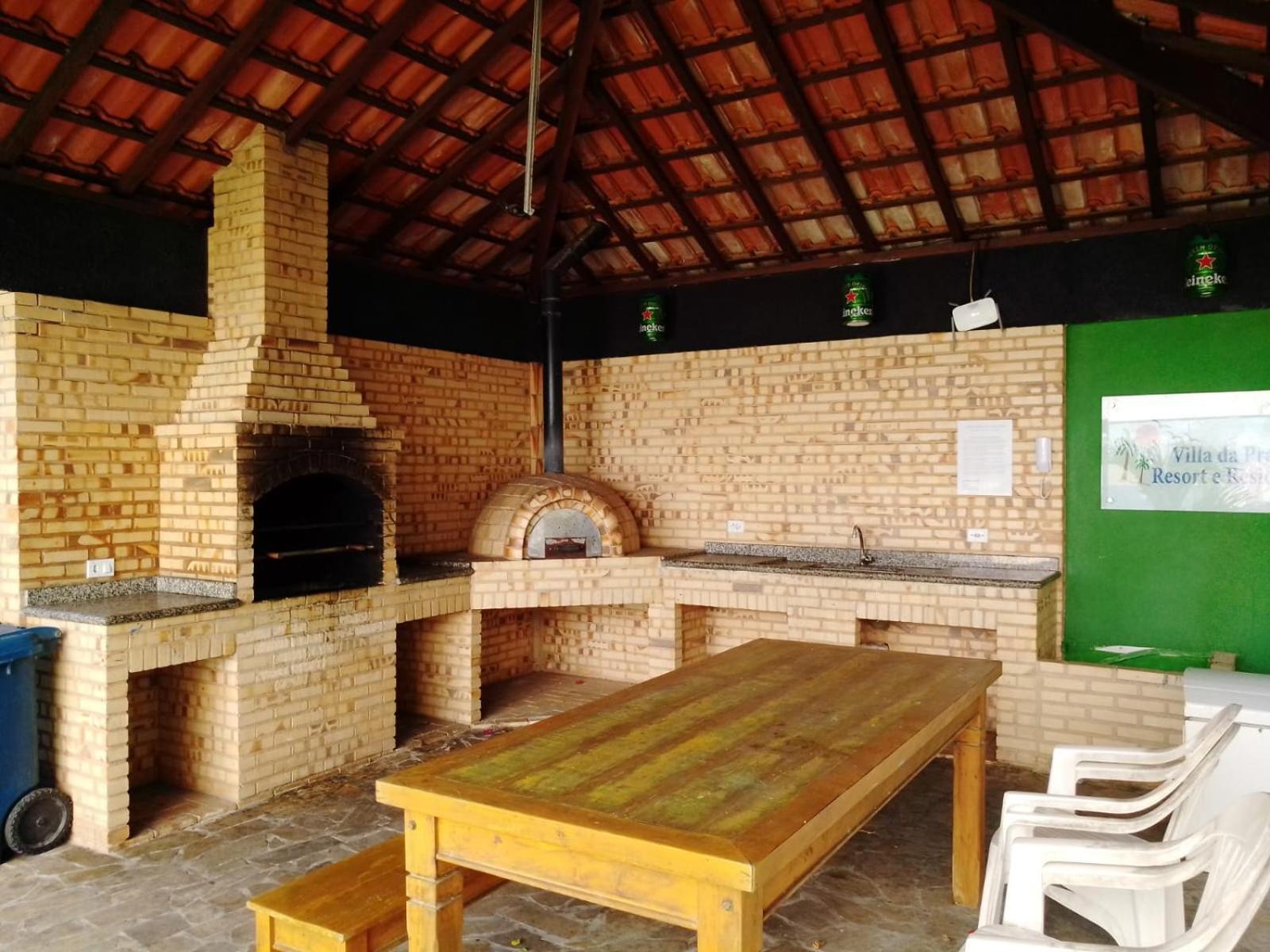 Apartamento Temporada Em Arraial Do Cabo, Villa Da Praia Acomoda Ate 8 Pessoas! Экстерьер фото