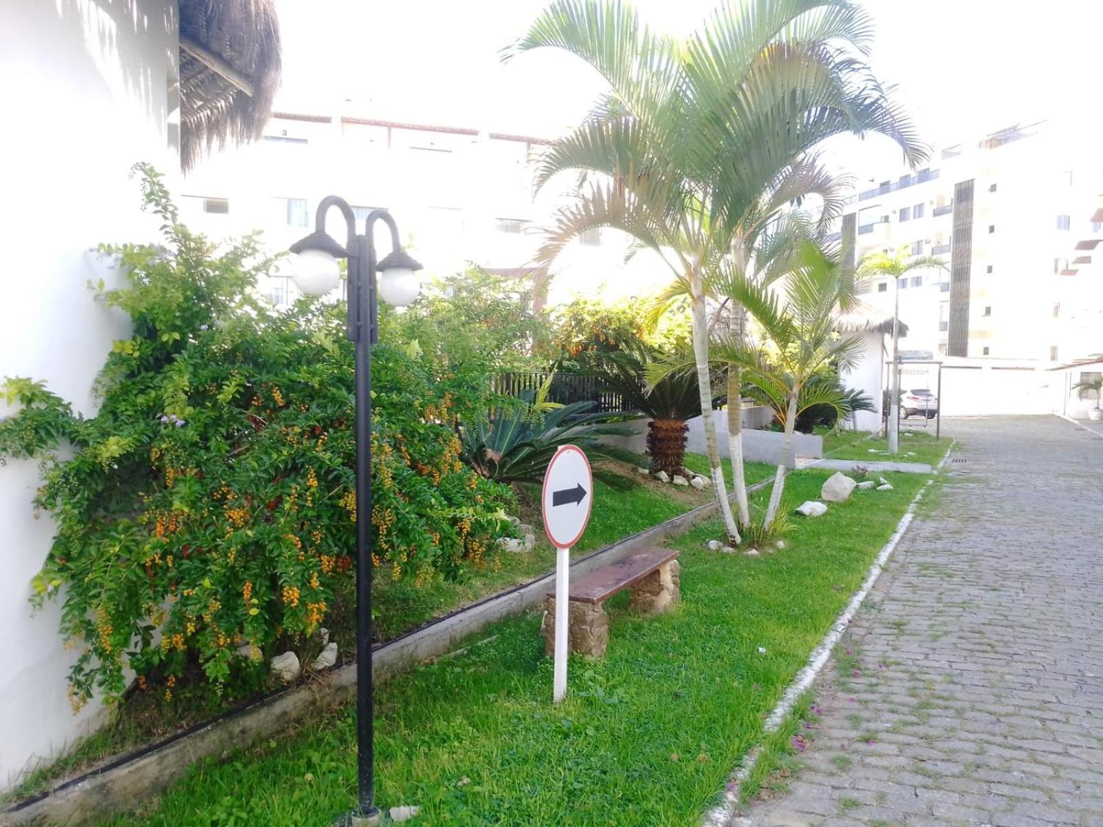 Apartamento Temporada Em Arraial Do Cabo, Villa Da Praia Acomoda Ate 8 Pessoas! Экстерьер фото
