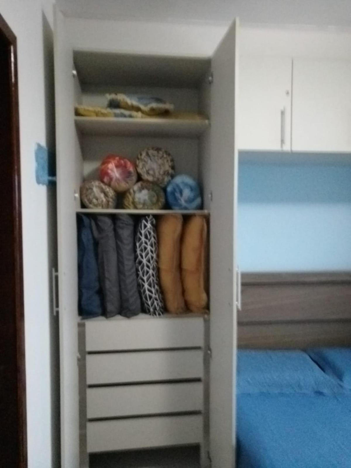 Apartamento Temporada Em Arraial Do Cabo, Villa Da Praia Acomoda Ate 8 Pessoas! Экстерьер фото